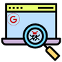 Google Malware Checker
